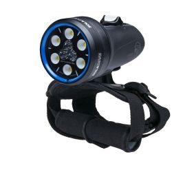 Light&Motion Sola Dive Light 800 S/F